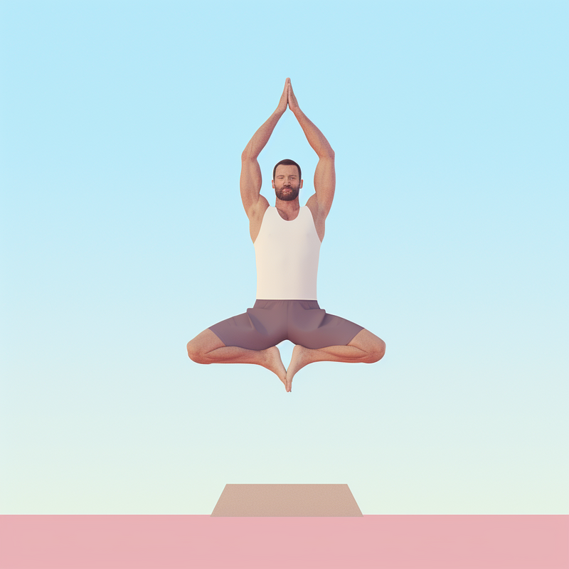 Yoga Fundamentals: Building a Strong Practice Foundation