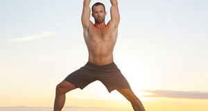 The Synergy of Yoga and Fitness: Achieving Optimal Health