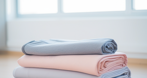 Navigating the World of Yoga Gear: What You Really Need