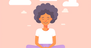 Yoga for the Mind: Strategies for Mental Health and Well-being