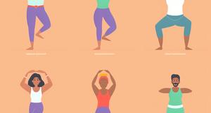 Exploring Yoga Varieties: A Guide for Enthusiasts